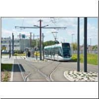 2014-04-05 T7 (05397108).jpg